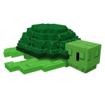Grow A Garden Pet icon: Sea Turtle pet icon